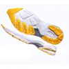 the factory deriector wholesale EVA +rubber +tpr outsole