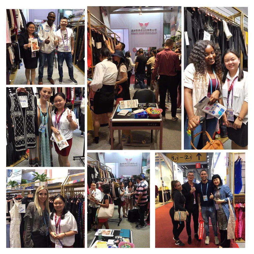 125th canton Fair.jpg
