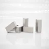 CoCr partial denture alloy