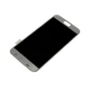 OEM New Display Screen for samsung galaxy S7 Lcd &amp Digitizer Assembly