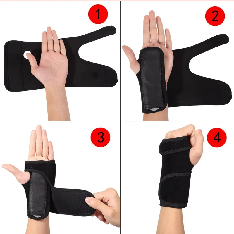 wrist support  (31).jpg