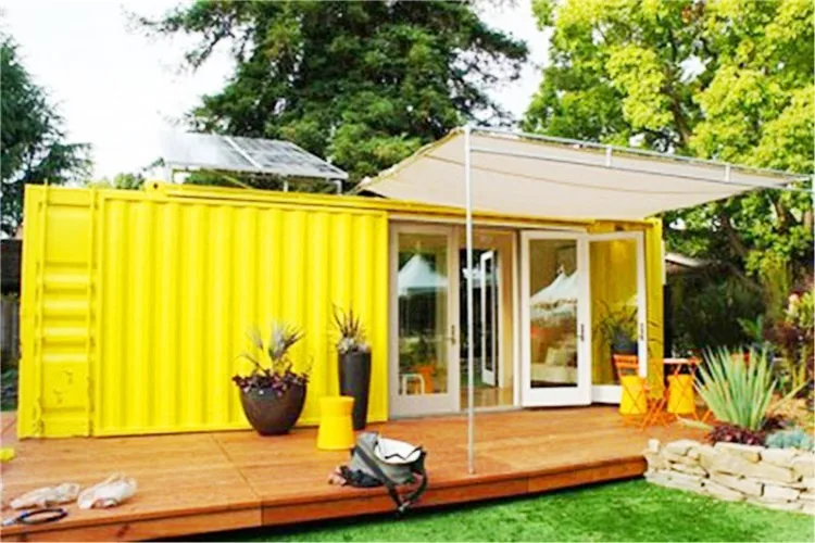transportable shipping container homes for sale philippines