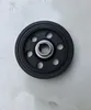 /product-detail/high-quality-auto-spare-parts-oem-13810-pwa-003-crankshaft-pulley-for-honda-60675423014.html