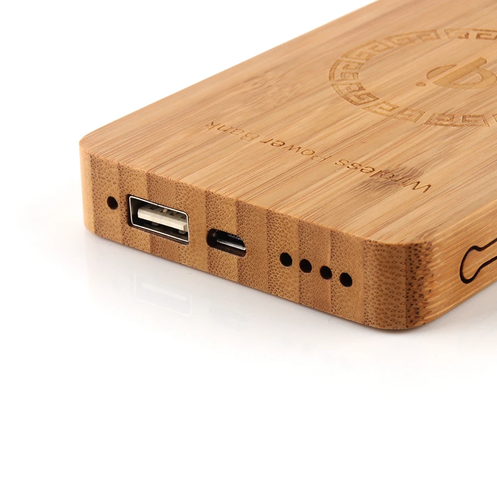 Power Bank (3).JPG