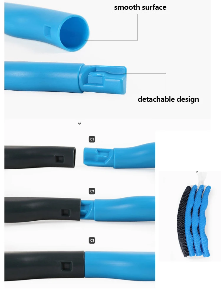 style A hula hoop 02.jpg