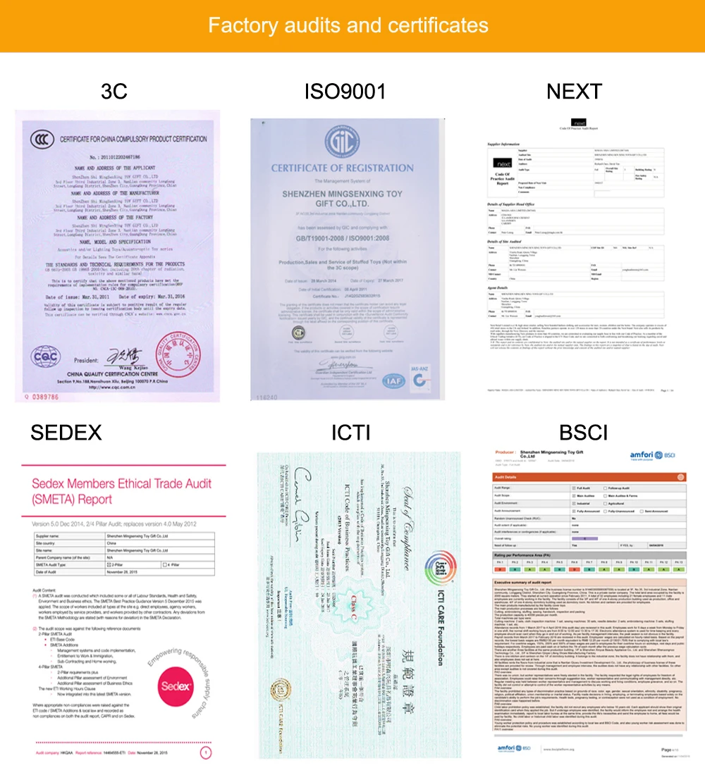certificate.jpg