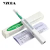 Fiber End-face Cleaning Pen for SC/ST/FC 2.5MM connectors and adapters
