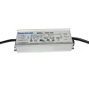 Hot Selling Tomcarline Constant Current Durable Certified Led Transformer Driver
