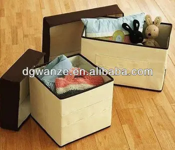 Christmas Cardboard Ornament Storage Boxes - Buy Cardboard Ornament Storage Boxes,Christmas