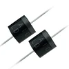 10A4 10A10 High Current Rectifier Diode