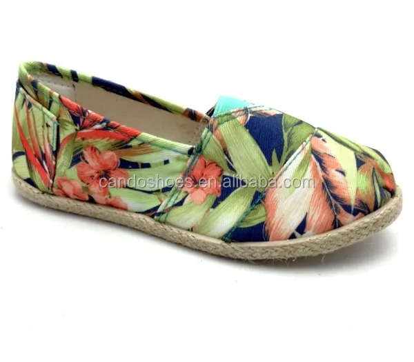 design your own boxing shoes