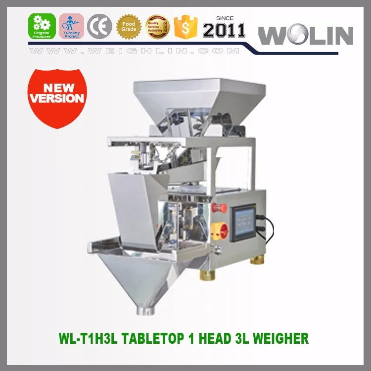 Welin Linear Weigher Series 003.jpg