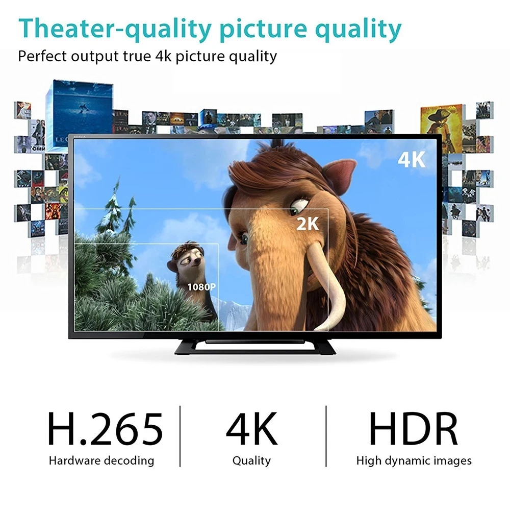 H96 Pro+ (2).jpg