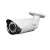 New arrival1080p motorized lens 16 zone ahd camera