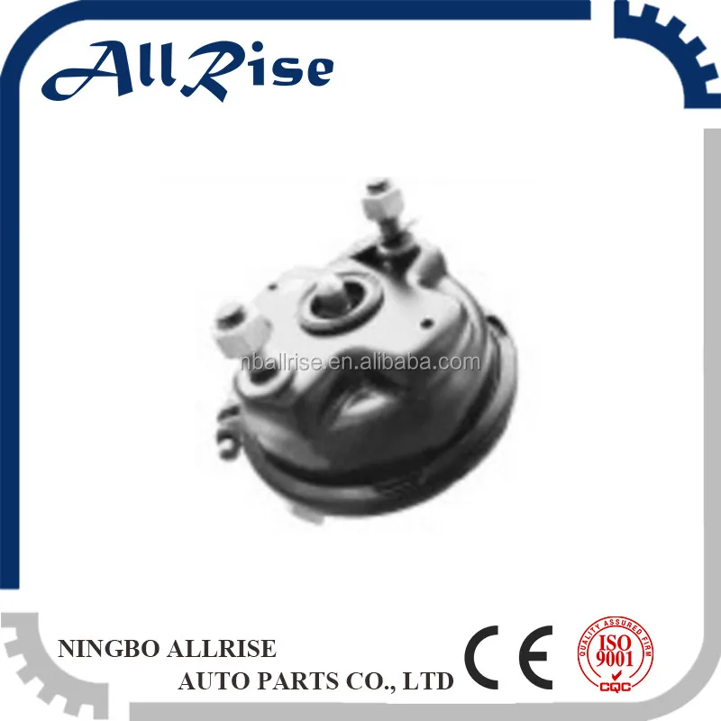 ALLRISE C-19345 Trucks 20410138 Brake Cylinder