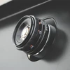 F50mm / F1.7/ 1.8 color sorter camera