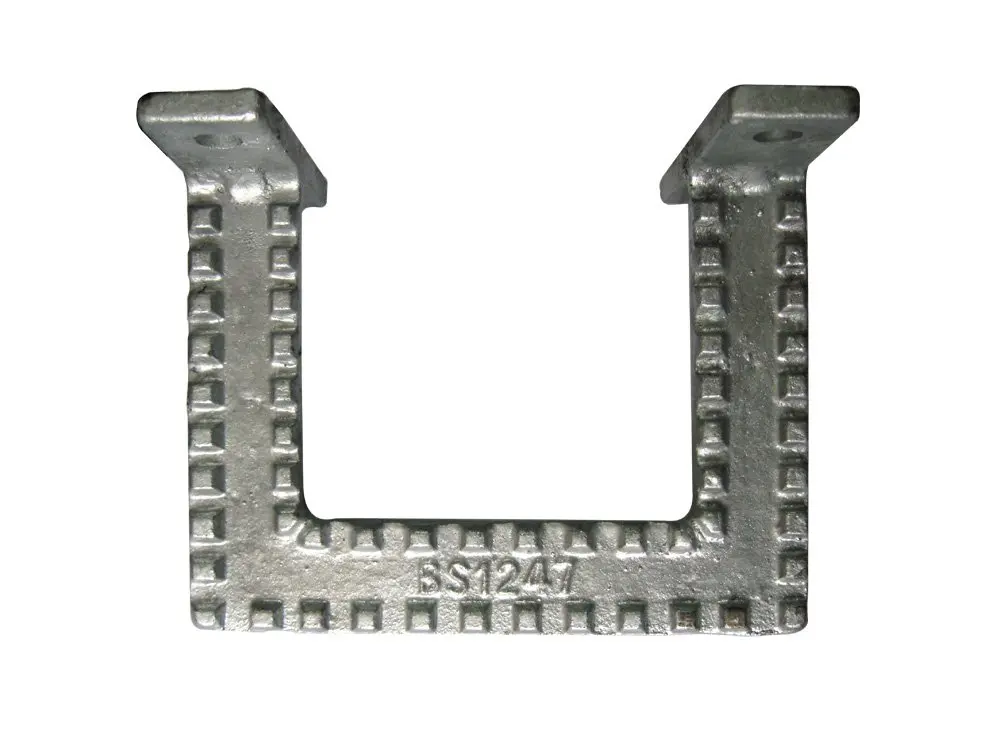 setp3