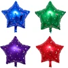 /product-detail/18inch-nylon-material-foil-star-balloon-high-quality-balloon-for-party-decoration-60795684044.html