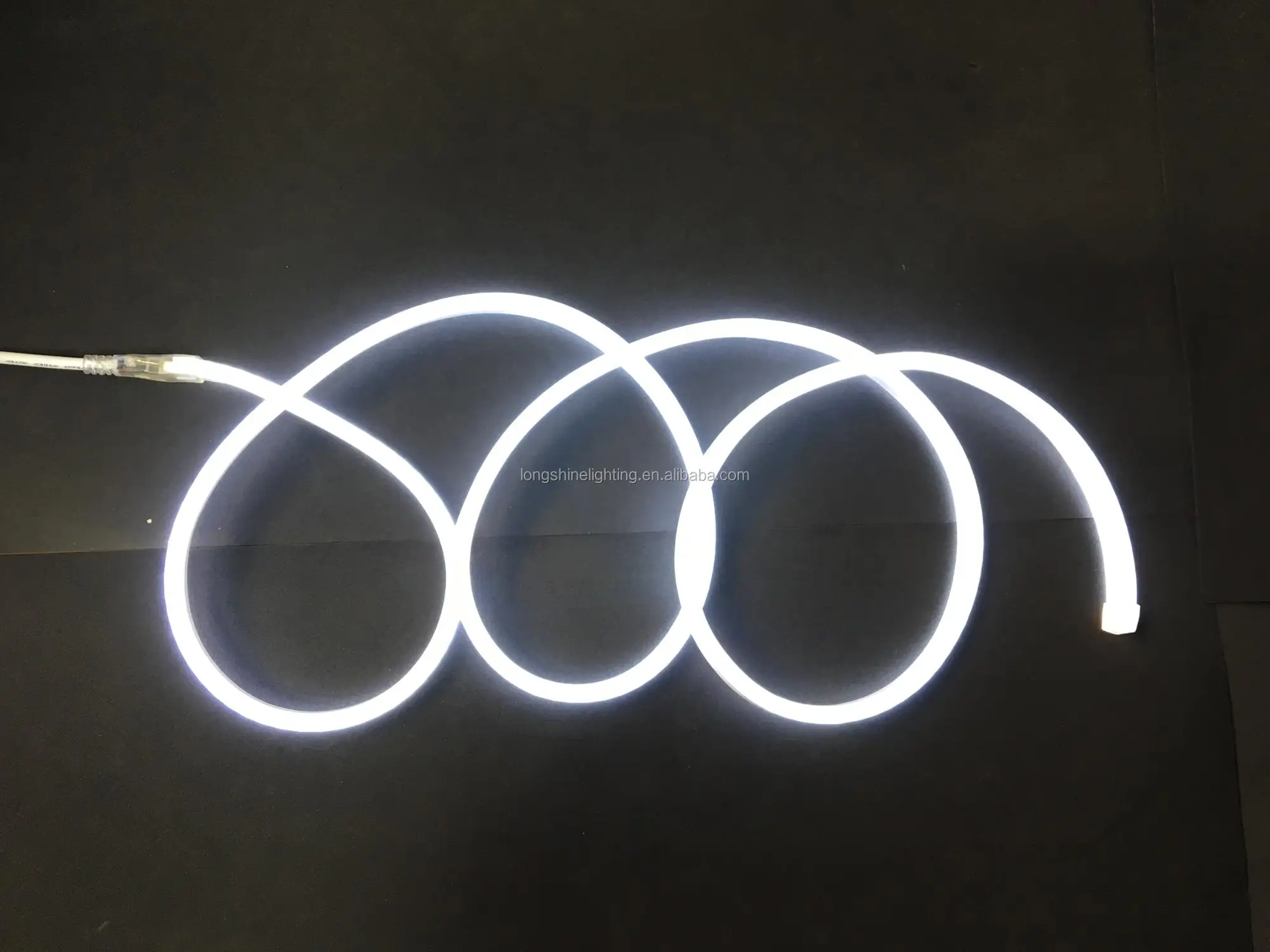 549963124832401400.jpg