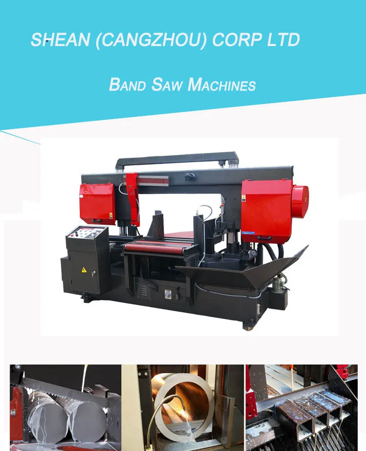 1big bannder band saw.jpg