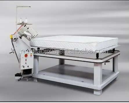 Hot Sale And Factory Price Mattress Edge Sewing Machine Nobo Wb 3 Tape Edge Machine Buy Mattress Tape Edge Machine Mattress Sewing Machine Tape Edge Machines Product On Alibaba Com