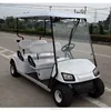 jinghang 4 seaters club car golf cart popular for sale