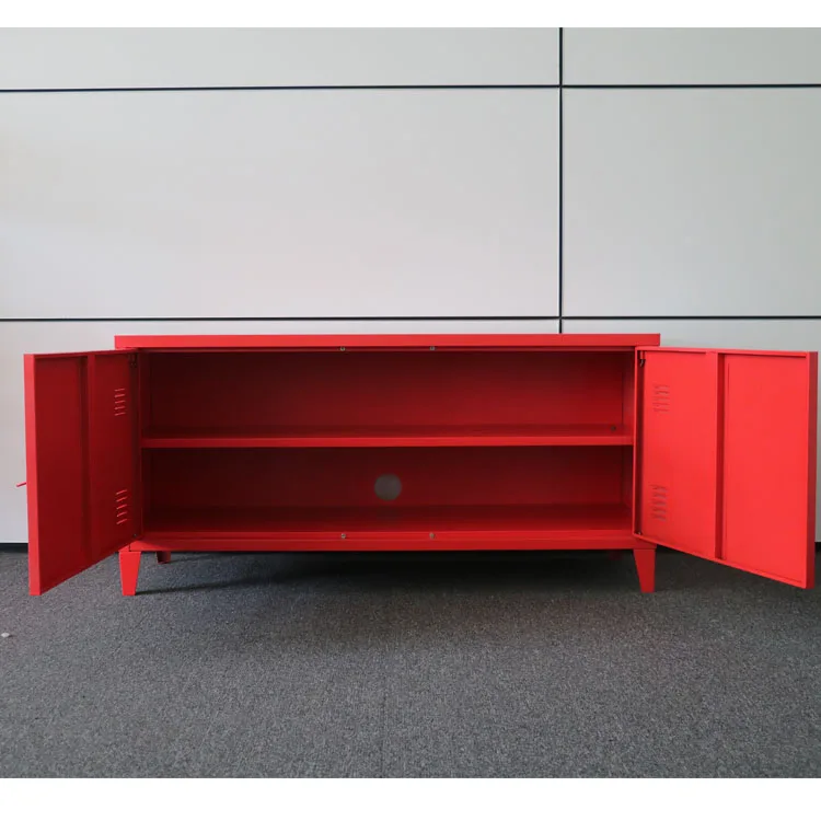 handle tv cabinet2.jpg