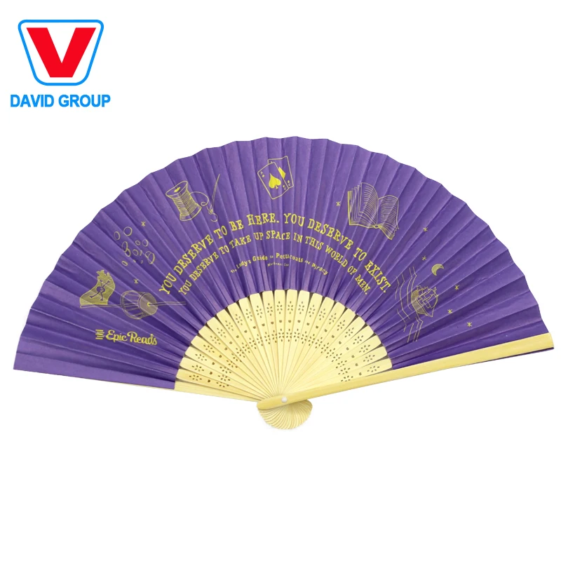 promotion gifts (17)