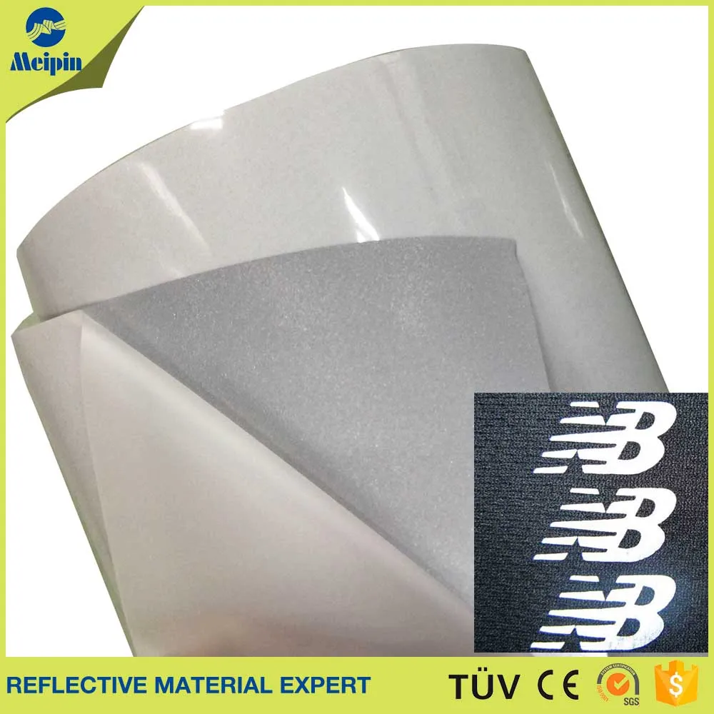 Silver-1