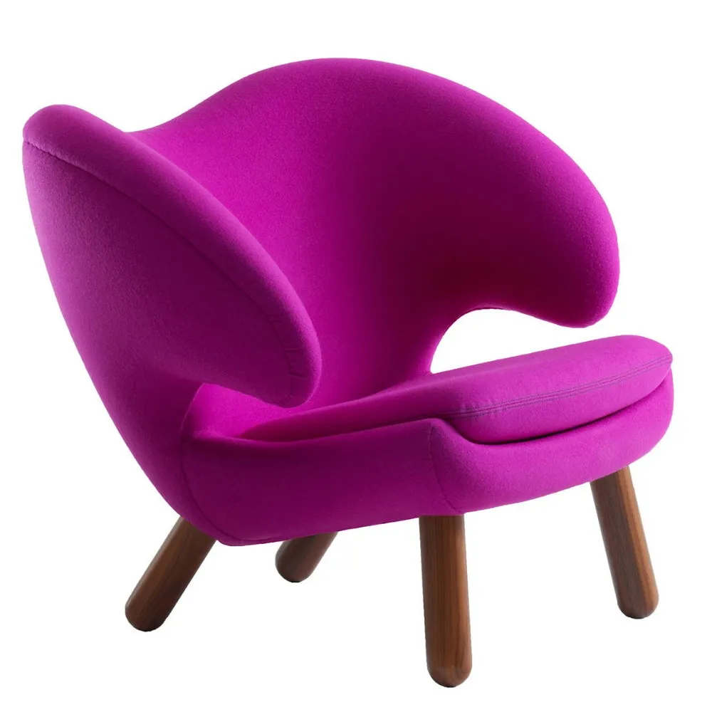 Guangzhou Trulene IM. & EX Co., Ltd