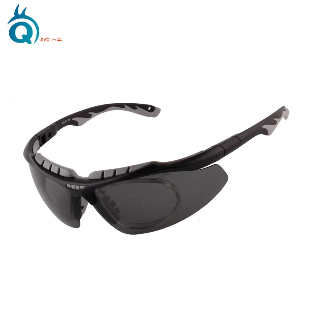 discount custom sunglasses