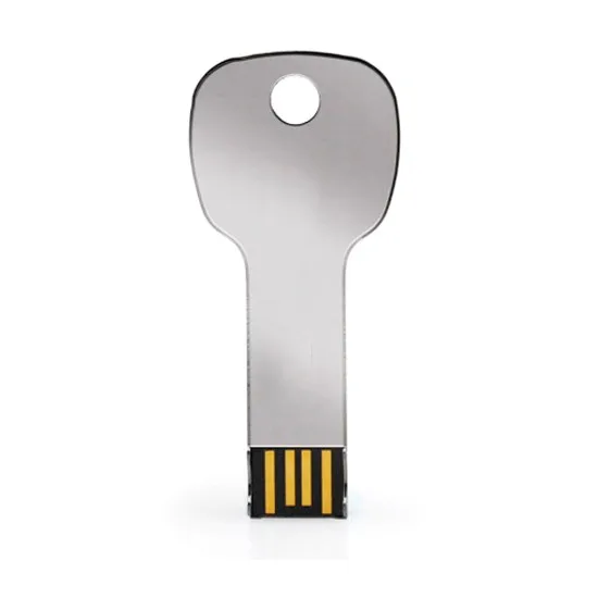 

Pen USB 16GB Key Shape USB