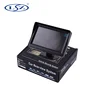 Wholesale Universal 4.3" inch tft Car Lcd tv screen