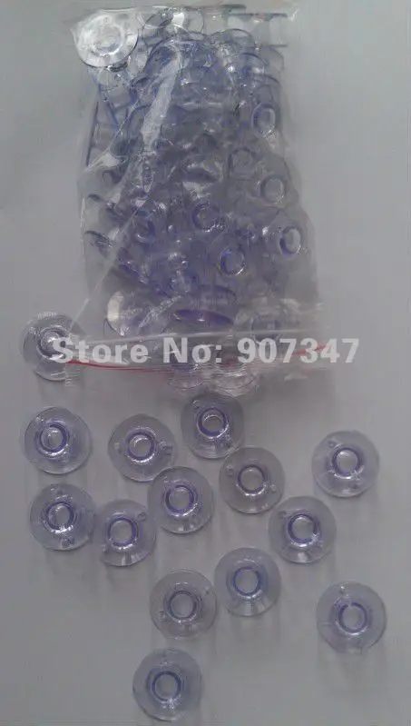 QQ20120822163504