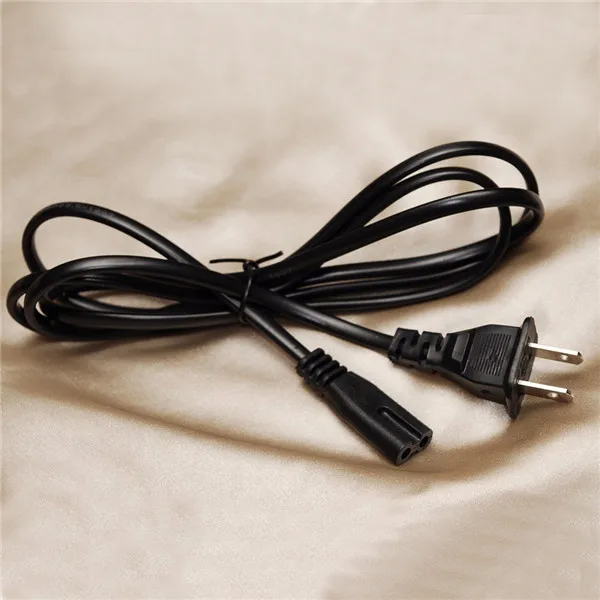 MH-24 Battery Charger (6).jpg