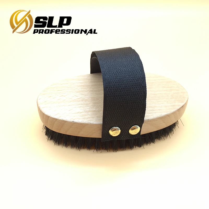 SLP17607-1.jpg