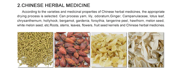 guoxin safe and reliable operation good quality dried salted fish drying machine