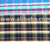Silk Dupion Checks& Stripes