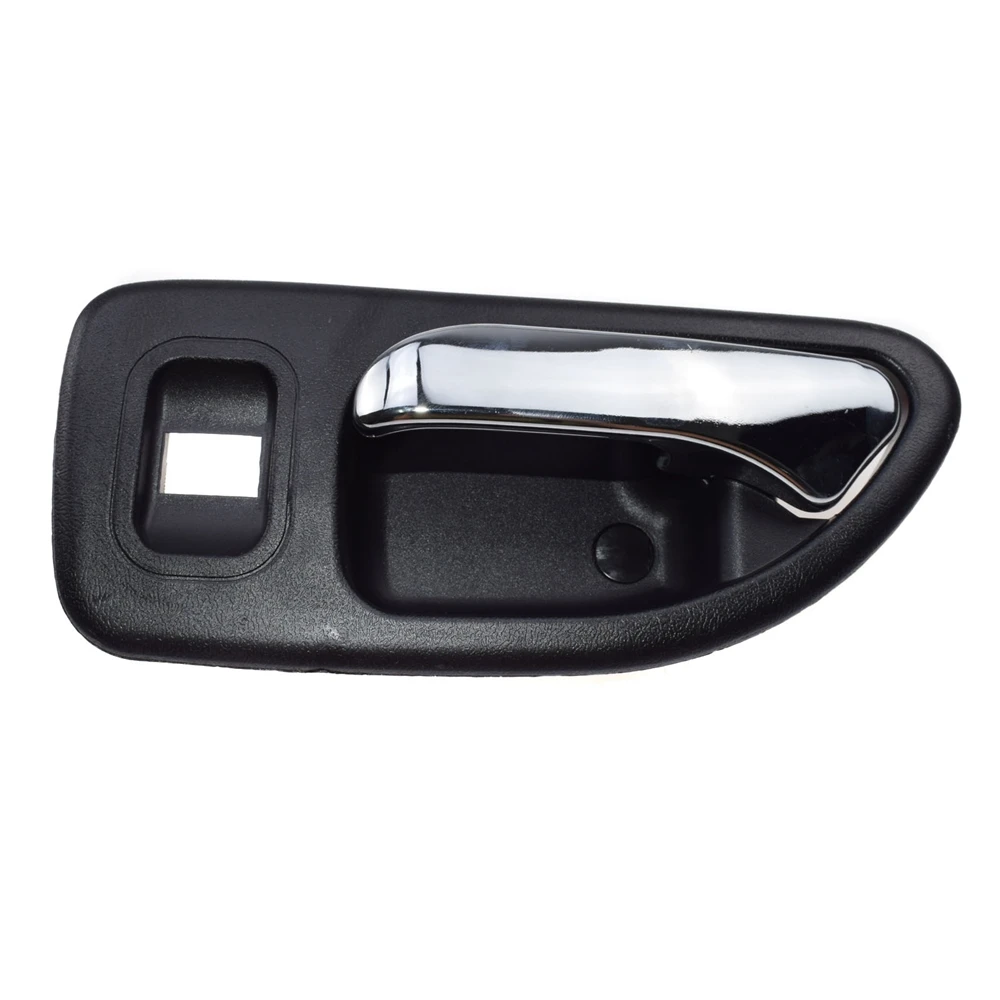 

Free Shipping! Rear Left Inside Door Handle For Honda Accord 94 95 96 97 72665SV4013ZC