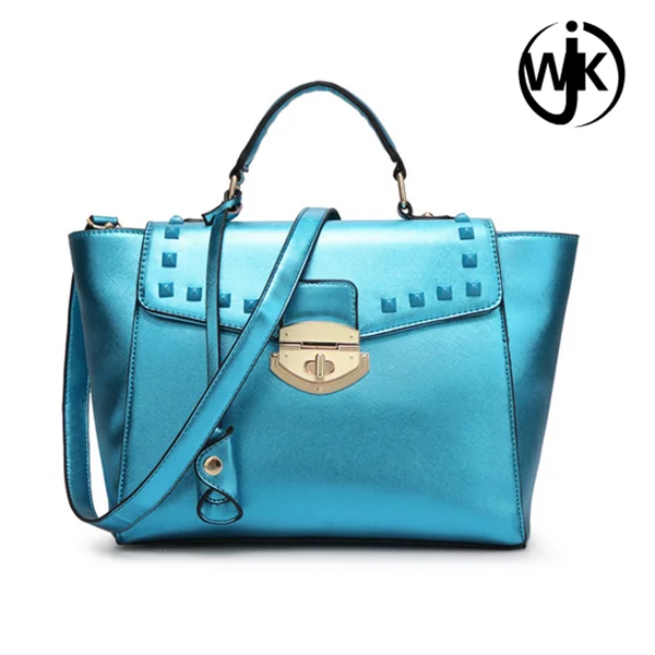 popular designer handbags