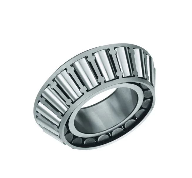 product-700-647 L521949/L521910 inch size Taper roller bearing High quality High precision bearing good price