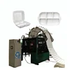 Polystyrene Foam Sheet Extruder Machine,PS Foam Sheet Machine