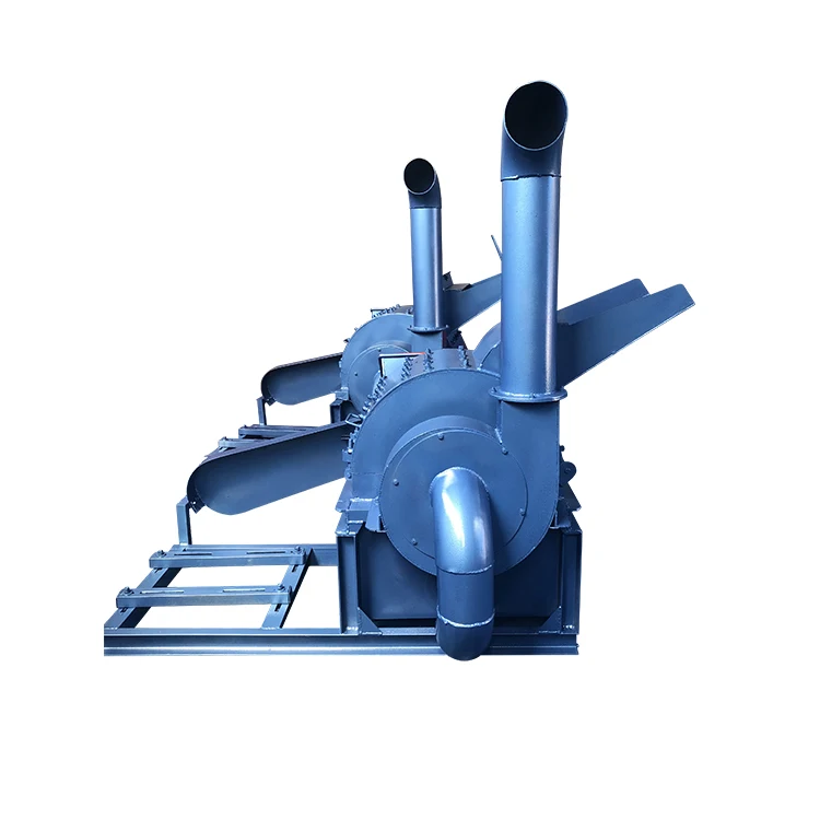 
Best wood crusher machine for sale wood crusher for sale 