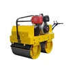 /product-detail/top-quality-1-ton-small-hydraulic-vibratory-road-roller-60712405484.html