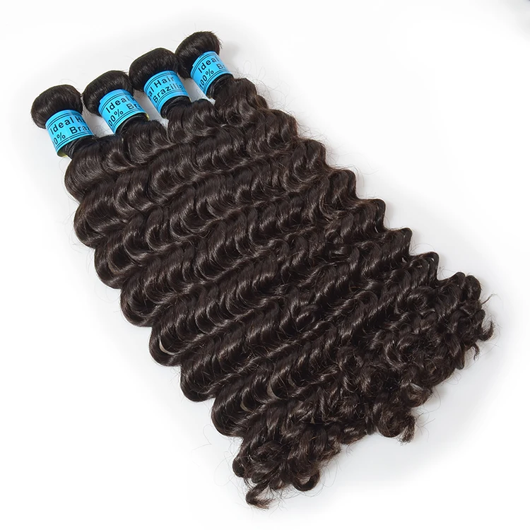 

best choice high quality raw virgin 100% natural honduran hair