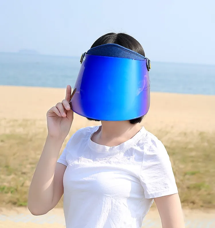 Защита лица от ультрафиолета. Маска защитная от солнца. Защитная маска от ультрафиолета. Защитная маска очки от солнца. Козырек для защиты от солнца.