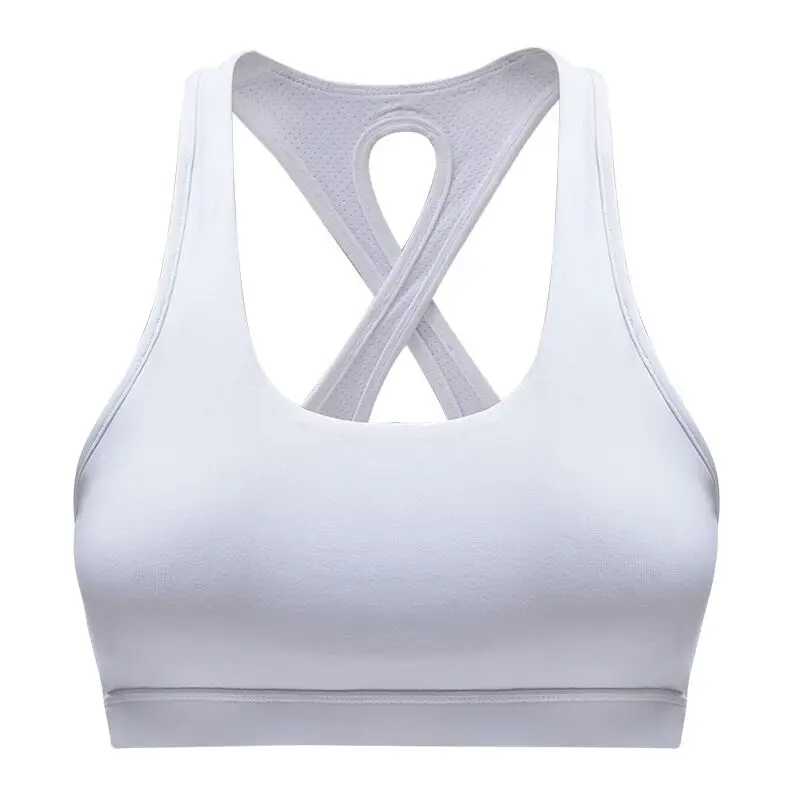 

Youtube Running Bra Nude Sports Very Bra Push Up Sports Fitness