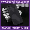 Hard PC case shell For Mobile Phone