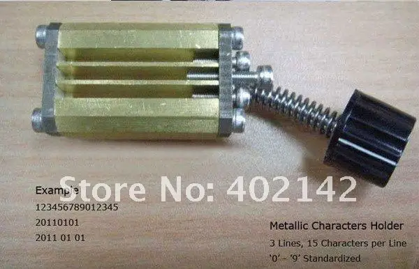 UT8EPSwXkJXXXagOFbX9