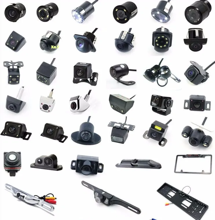 2.5' Inch 1080p Manual Car Camera Hd Dvr Dash Cam Pro Buy Hd Dvr Dash